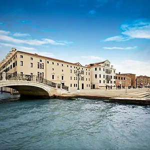 ca-di-dio-hotel.hotelslidodijesolo.com/