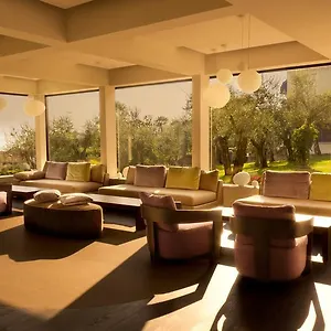3* Hotel Desiree - Garda Collection