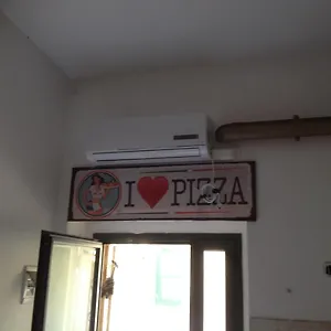 Stefano E Federica Appartement