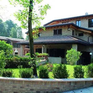 Appartement Maison D'elite