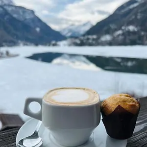 hotel-tea-dolomiti.hotelinveneto.com/