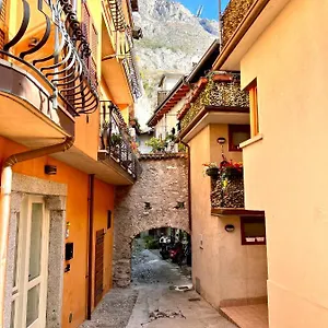  Apartment Limone Downtown