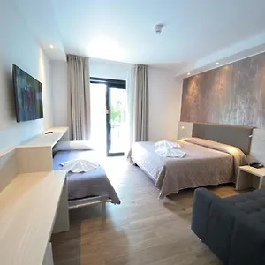 aldebaran-lido-di-jesolo.hotelslidodijesolo.com/