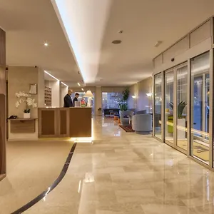 qualys-hotel-nasco.italymilanhotels.net/