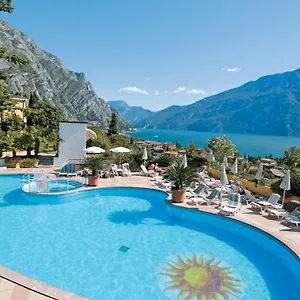 4* Hotel San Pietro
