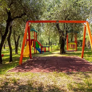 Park Garda Limone sul Garda