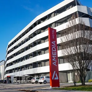 amedia-hotel-noventa.hotelinveneto.com/