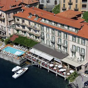 3* Hotel Bellavista