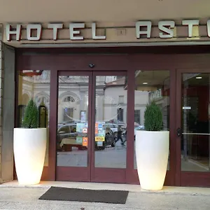 hotel-astor.hotels-perugia.com/