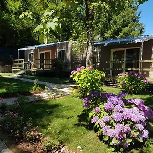 Camping Montorfano Camping